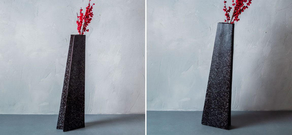 Ваза Стелла