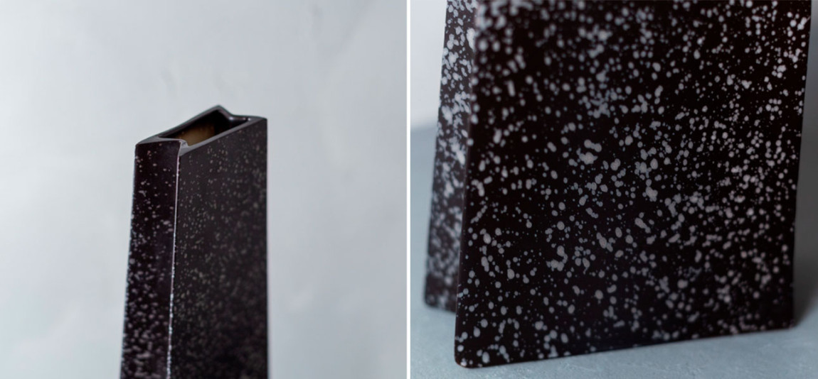 Ваза Стелла