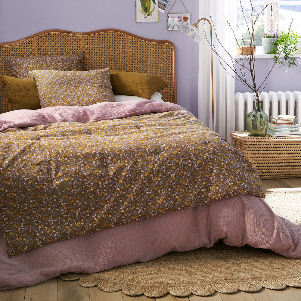 Ваза-бутыль из стекла TRANSPARENT FORMS 31