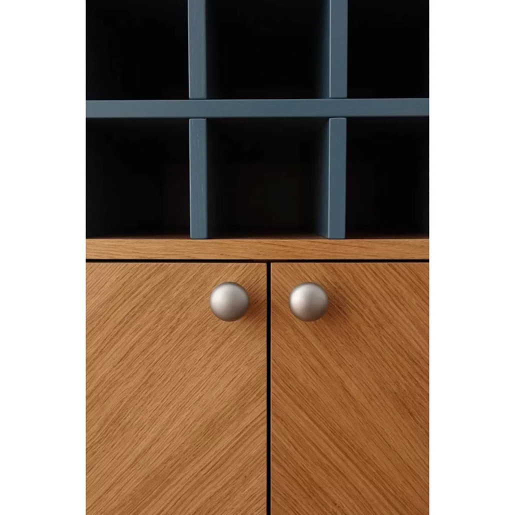 Винный шкафчик «SKV 04»