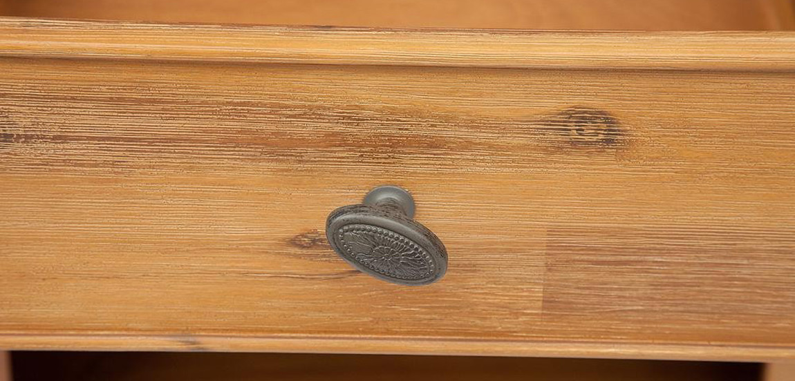 Витрина Showcase Provence Constantine