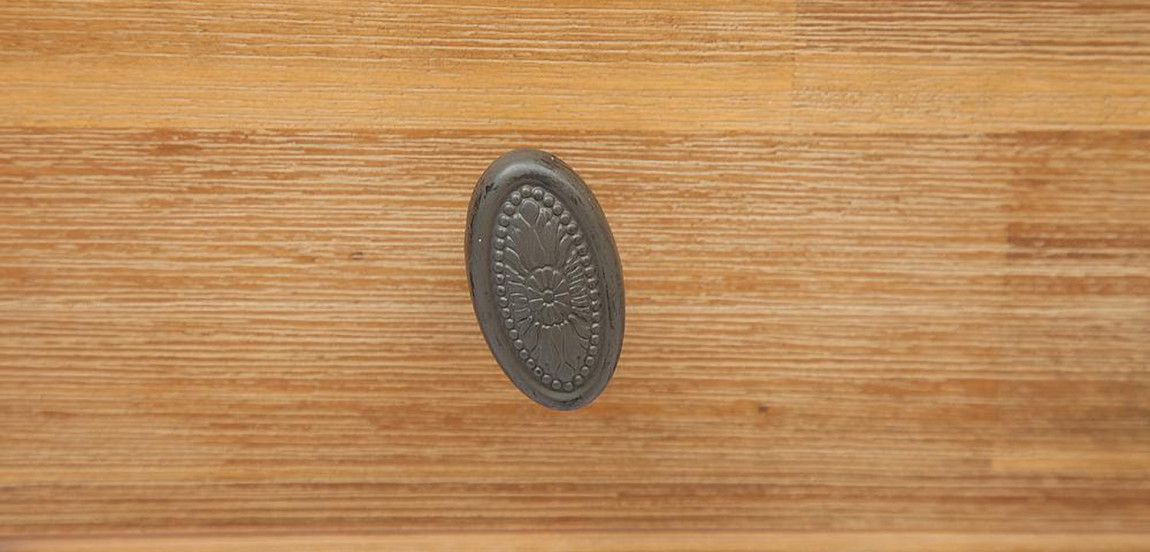 Витрина Showcase Provence Constantine big