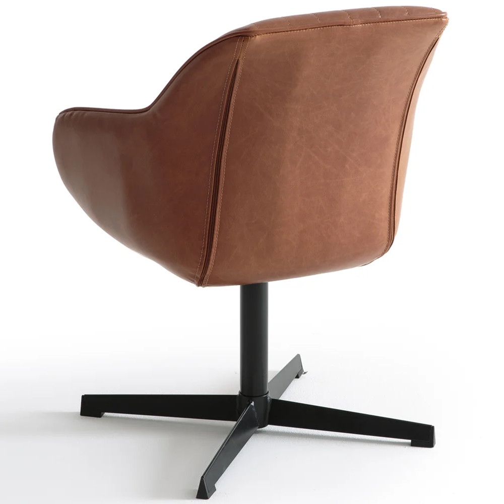 Вращающееся кресло Aled Chair