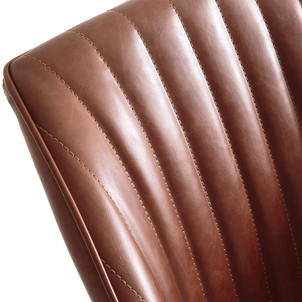 Вращающееся кресло Aled Chair