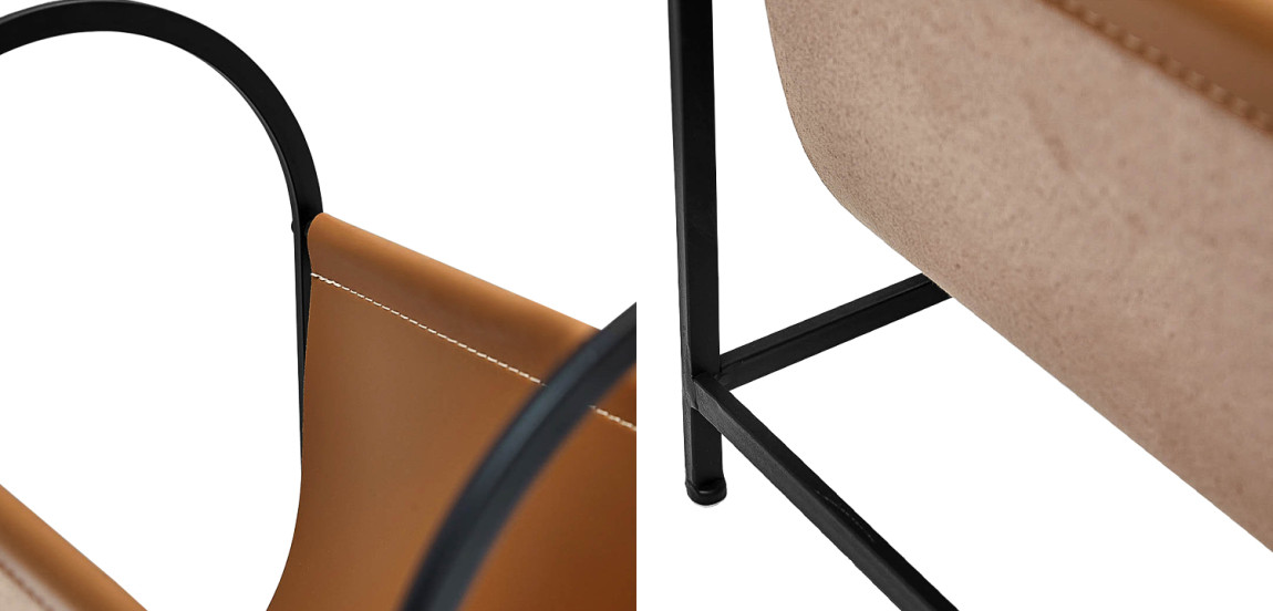 Газетница Nelida