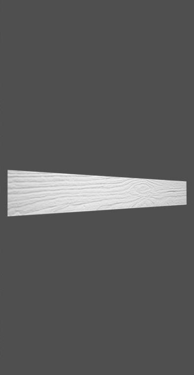 Гипсовая 3D Панель E-06