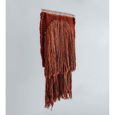 Гобелен «Тайна»