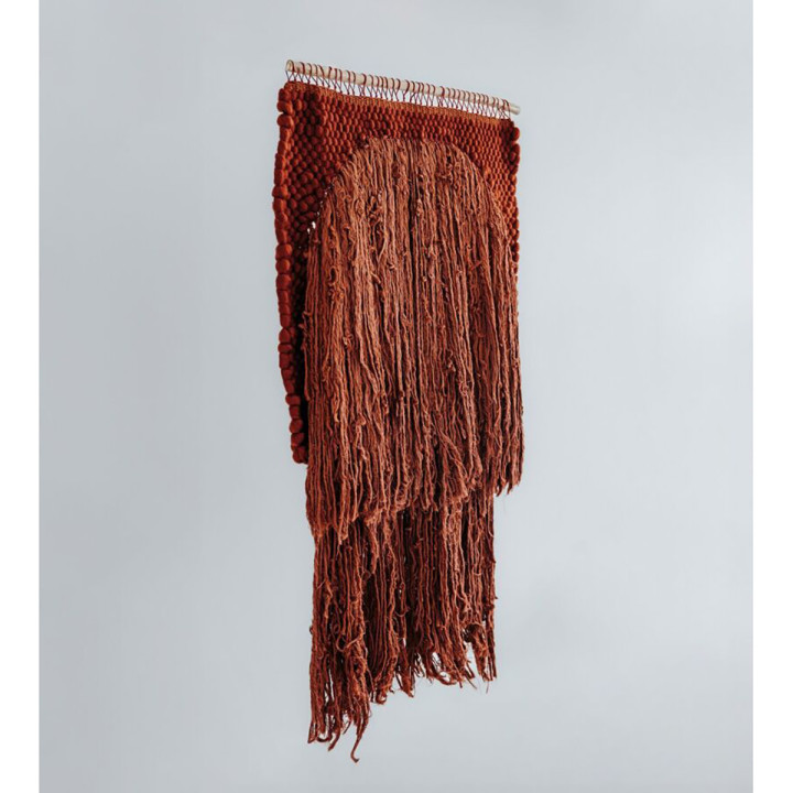 Гобелен «Тайна»