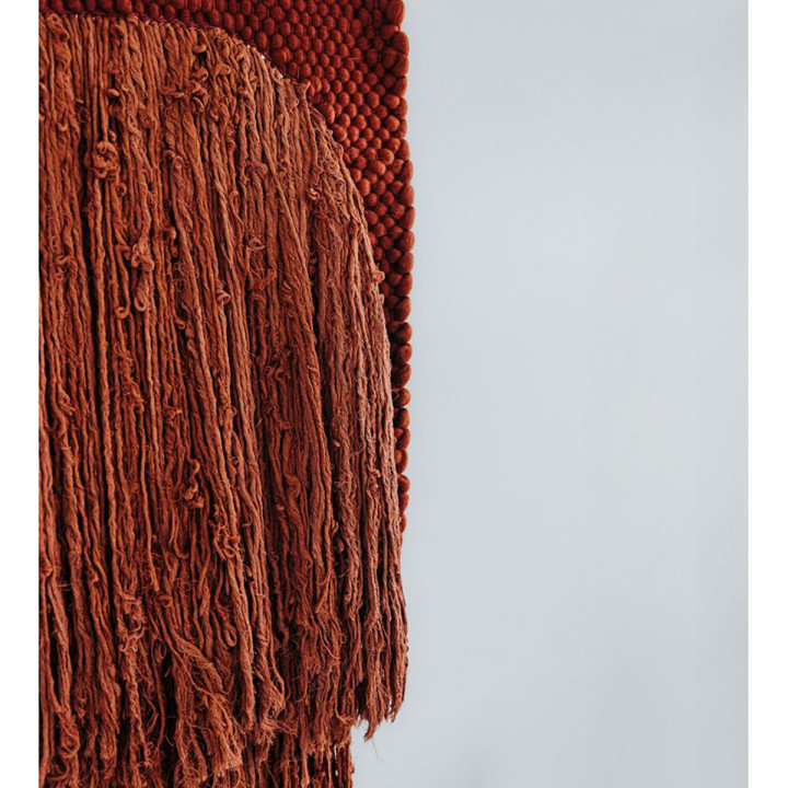 Гобелен «Тайна»