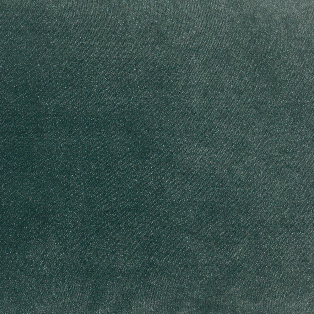 Двухместный диван Halle Green Sofa