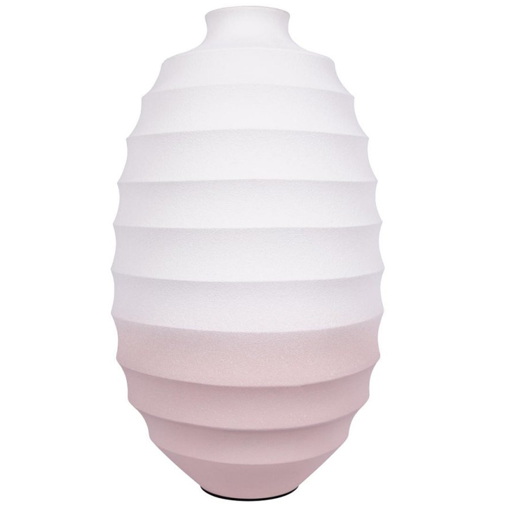 Декоративная ваза Belfest