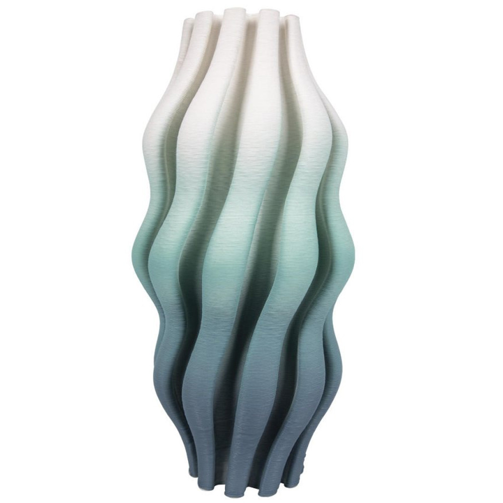 Декоративная ваза Somalia