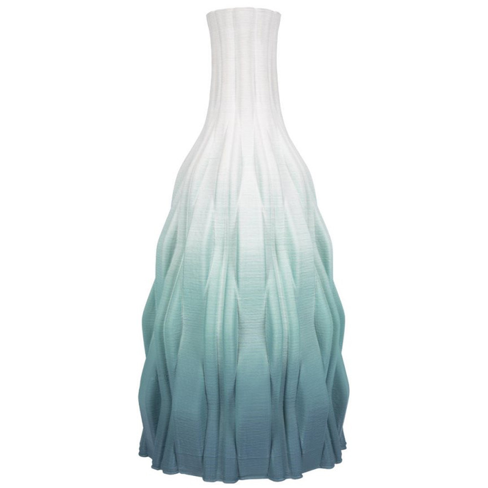 Декоративная ваза Vase Вride