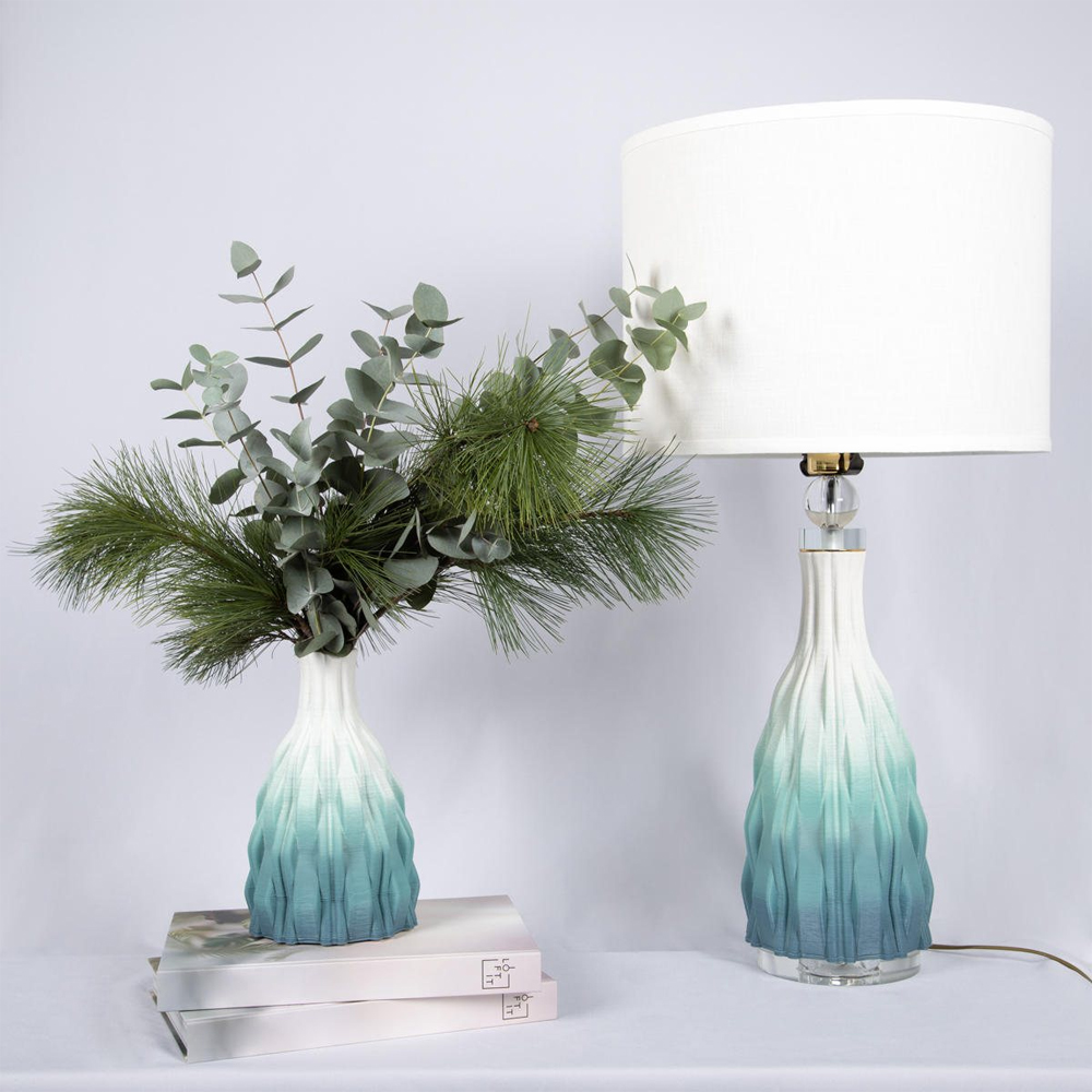 Декоративная ваза Vase Вride