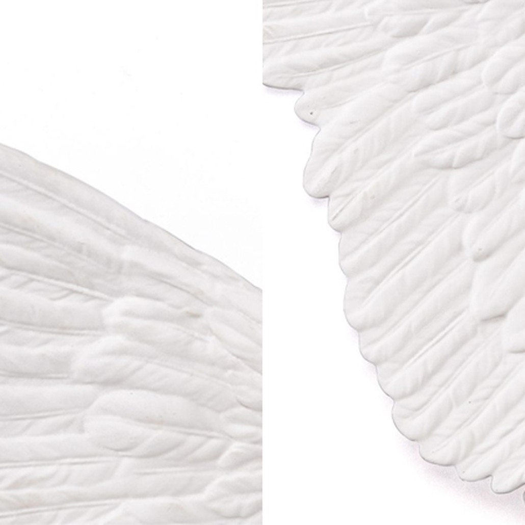 Декоративное панно Seletti Wing Right