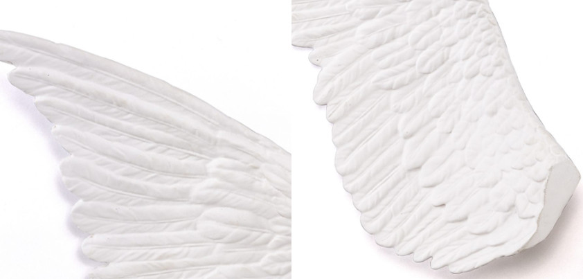 Декоративное панно Seletti Wing Right
