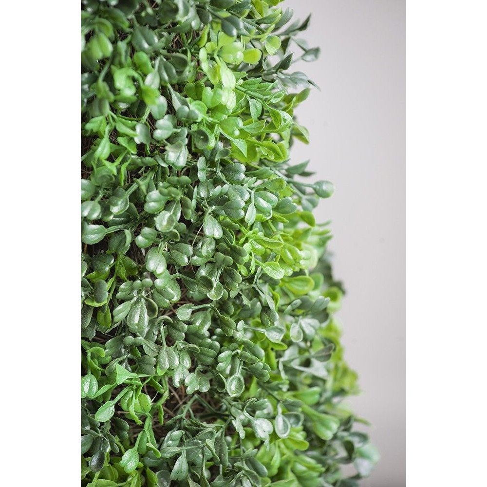 Декоративный искусственное растение Boxwood tree