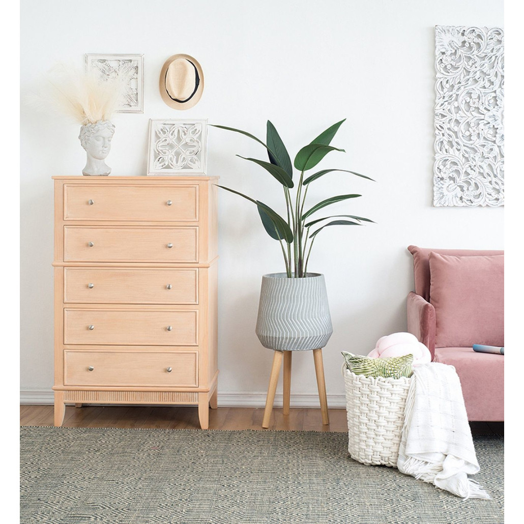 Декоративный искусственное растение Decor Stile