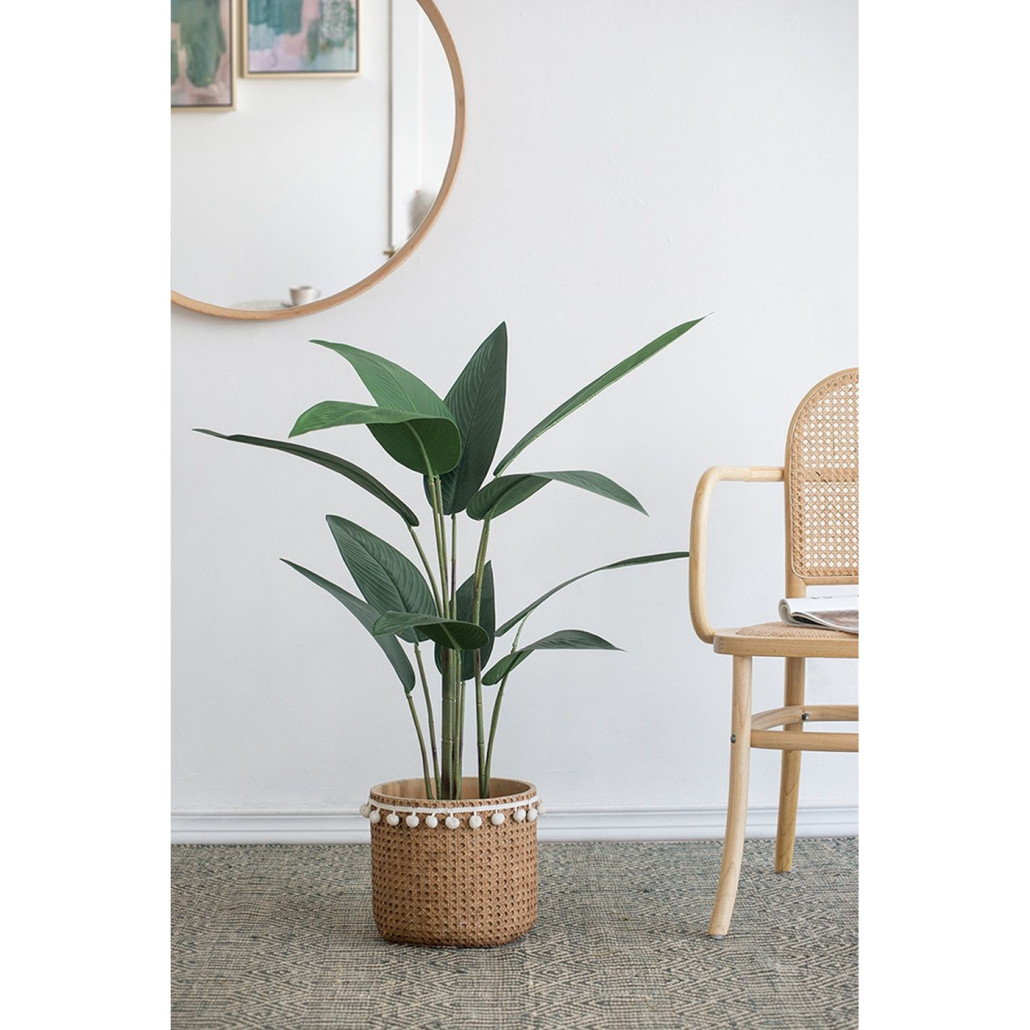 Декоративный искусственное растение Decor Stile