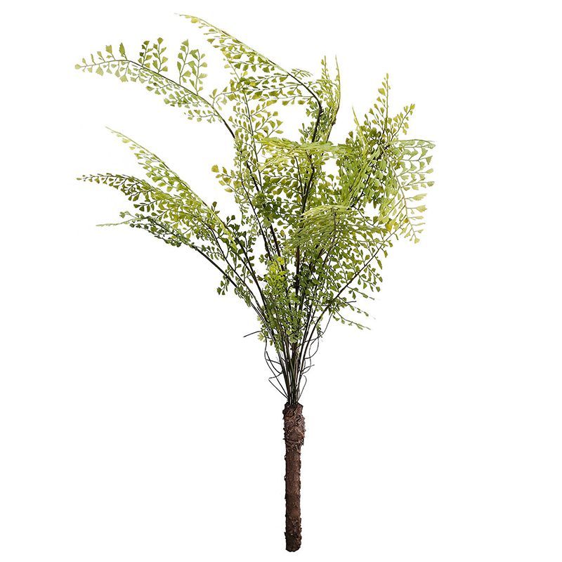 Декоративный искусственное растение Dried flower