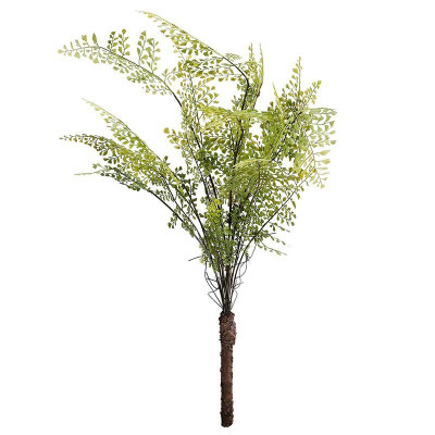 Декоративный искусственное растение Dried flower