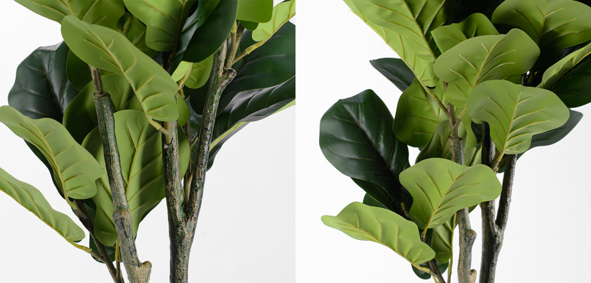 Декоративный искусственный цветок Decorative Tree 180