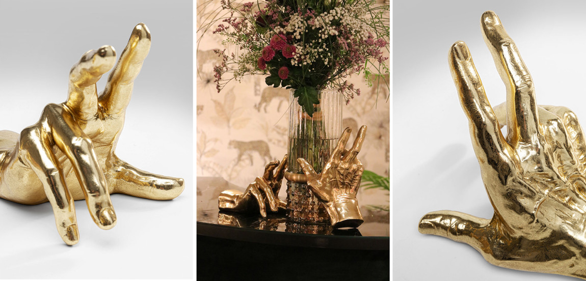 Держатель для книг Golden Hands