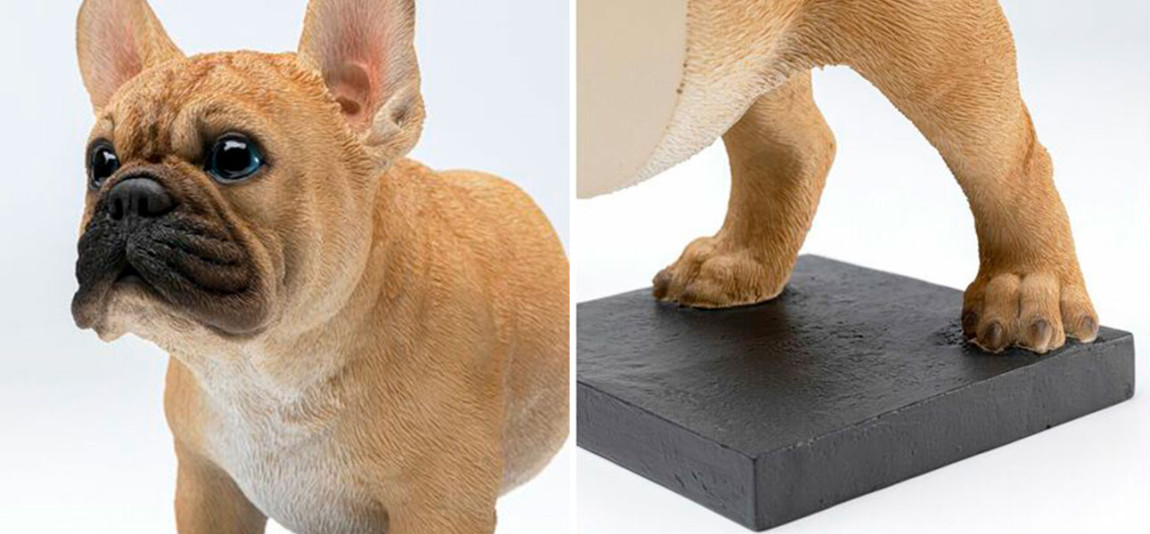 Держатель для книг Nephron