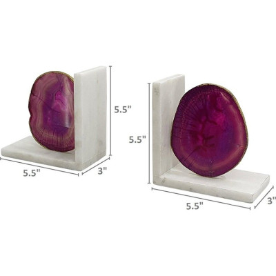 Держатель для книг Stone