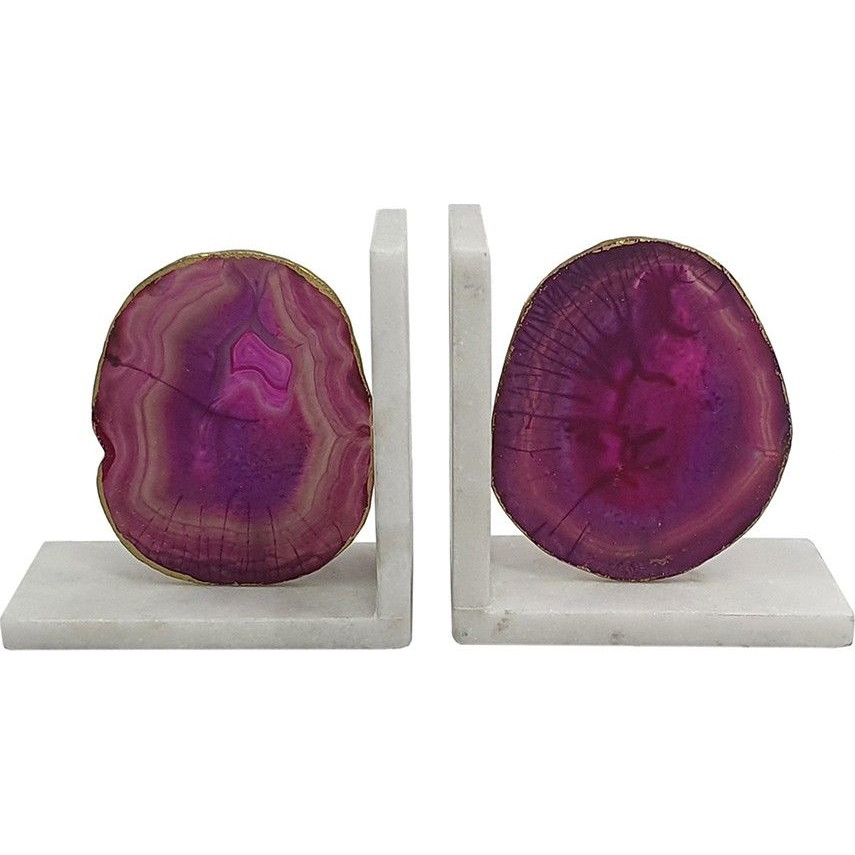 Держатель для книг Stone