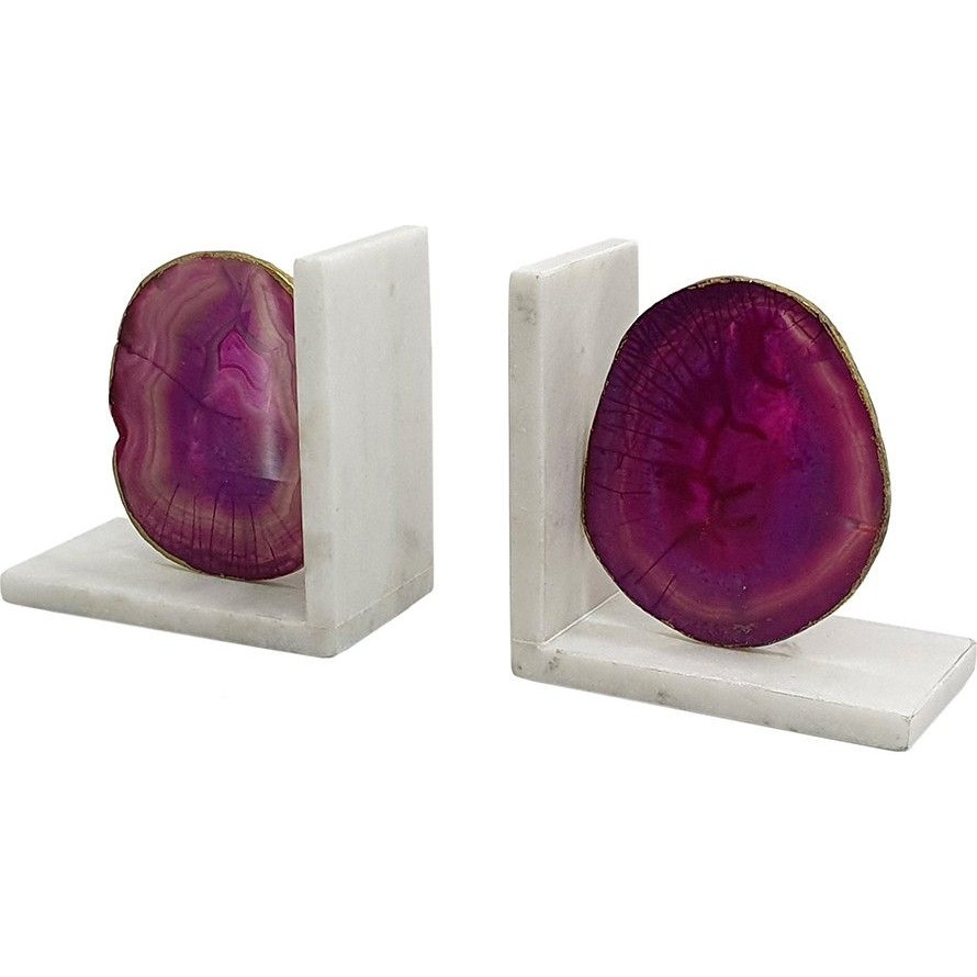 Держатель для книг Stone