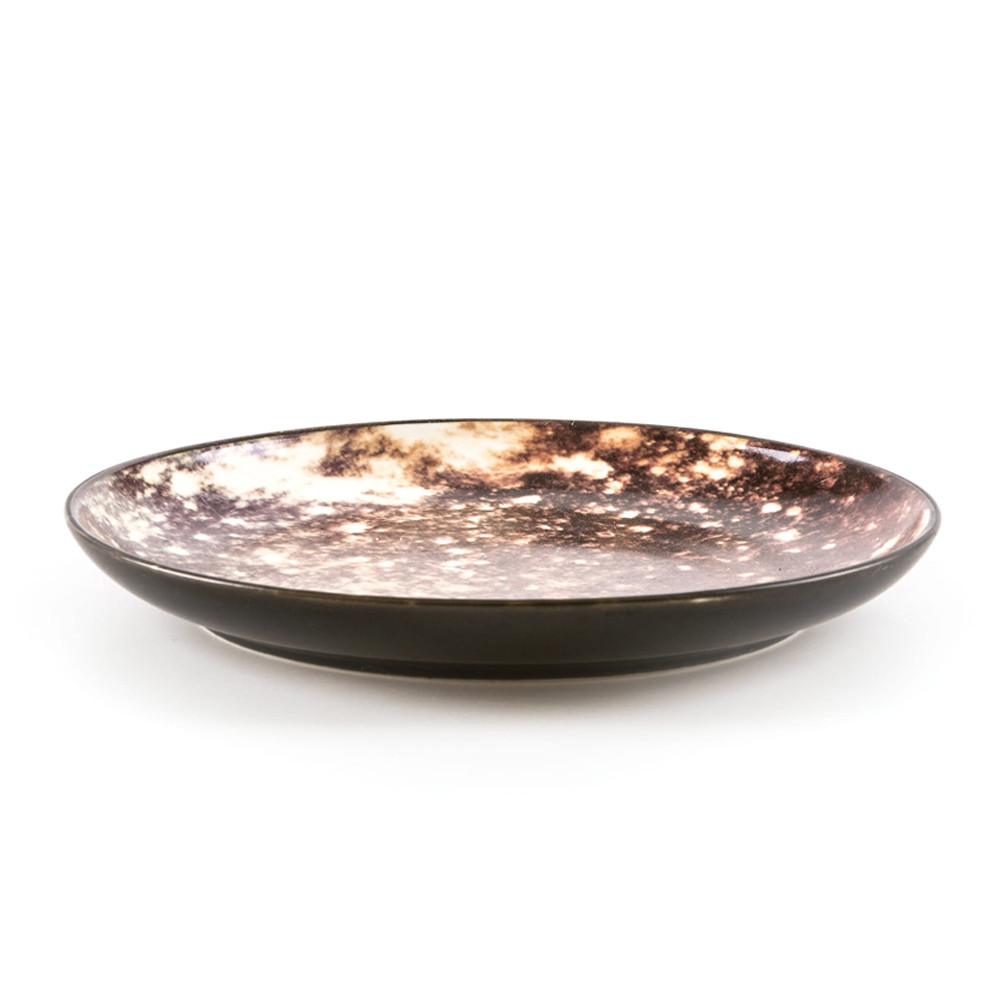 Десертная тарелка Seletti Callisto