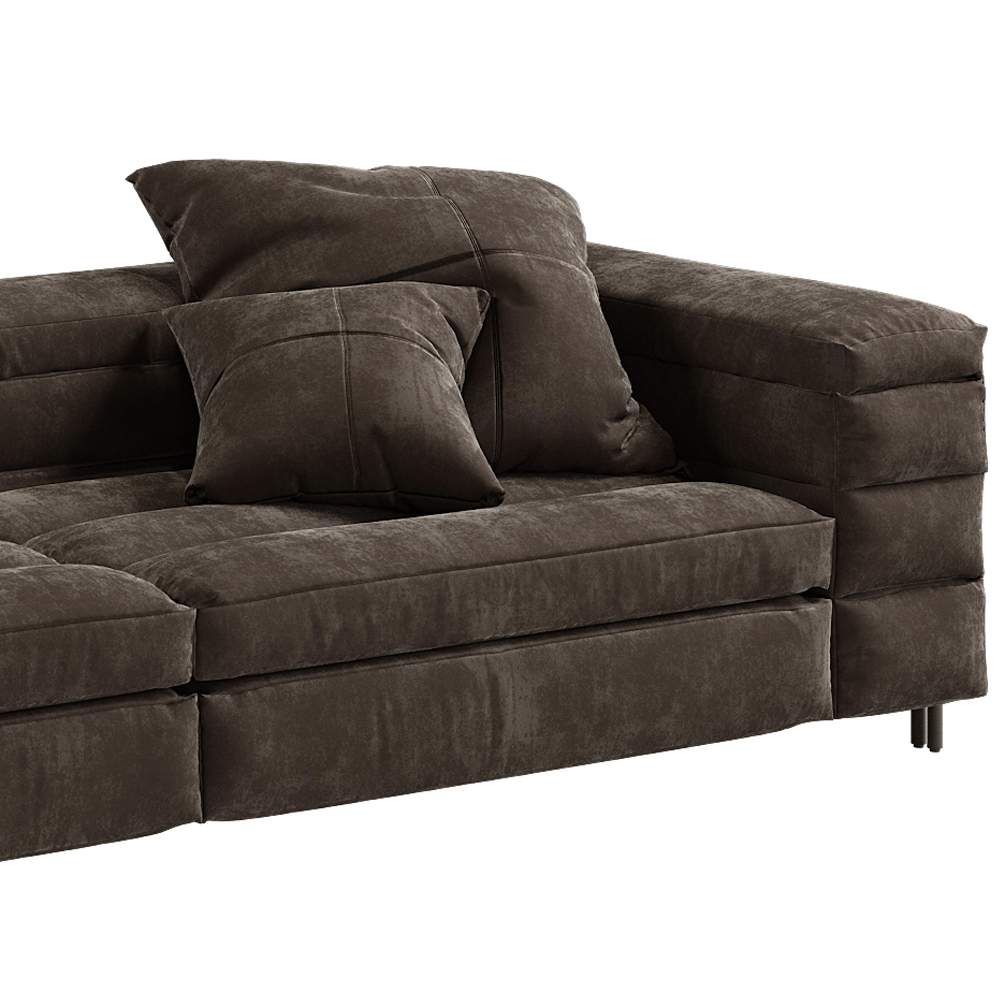 Диван Adams Sofa