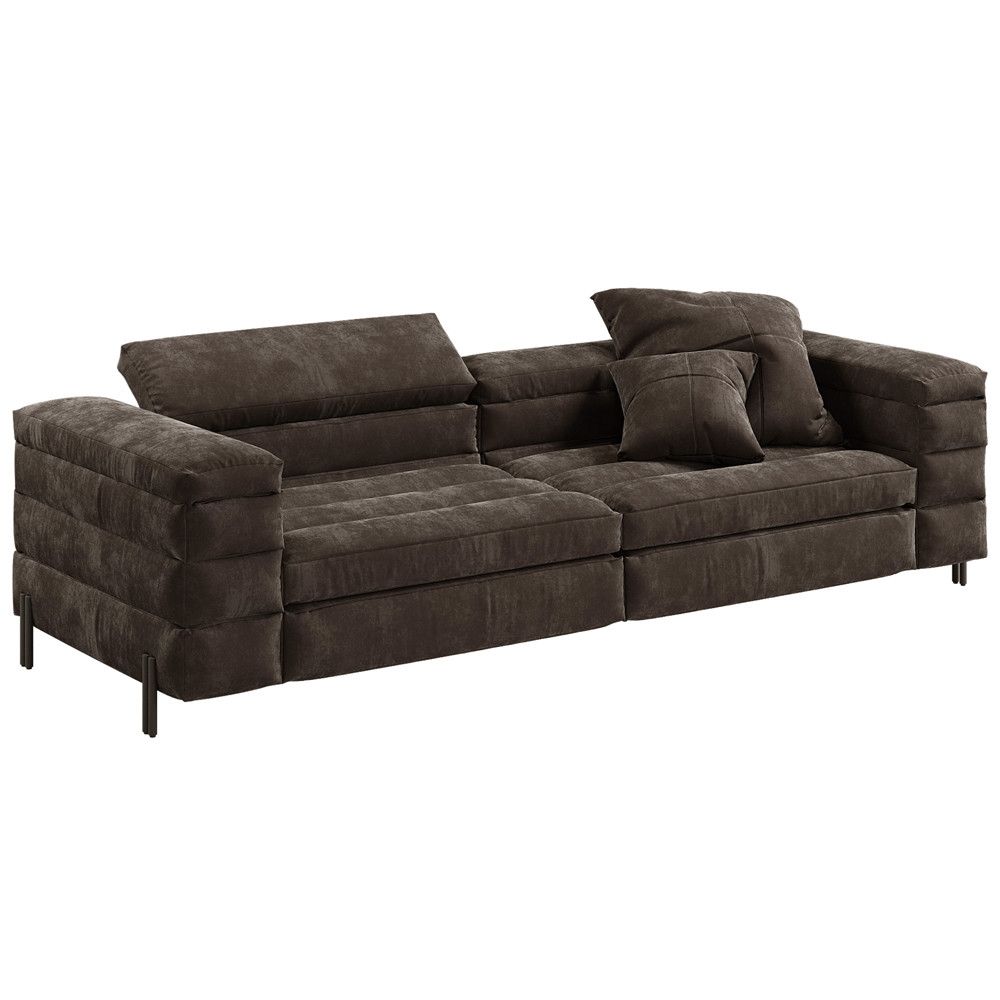 Диван Adams Sofa