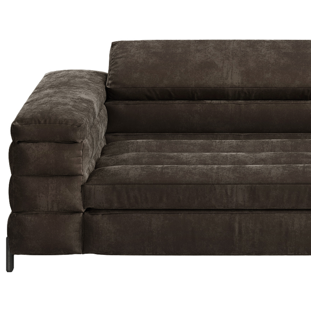 Диван Adams Sofa