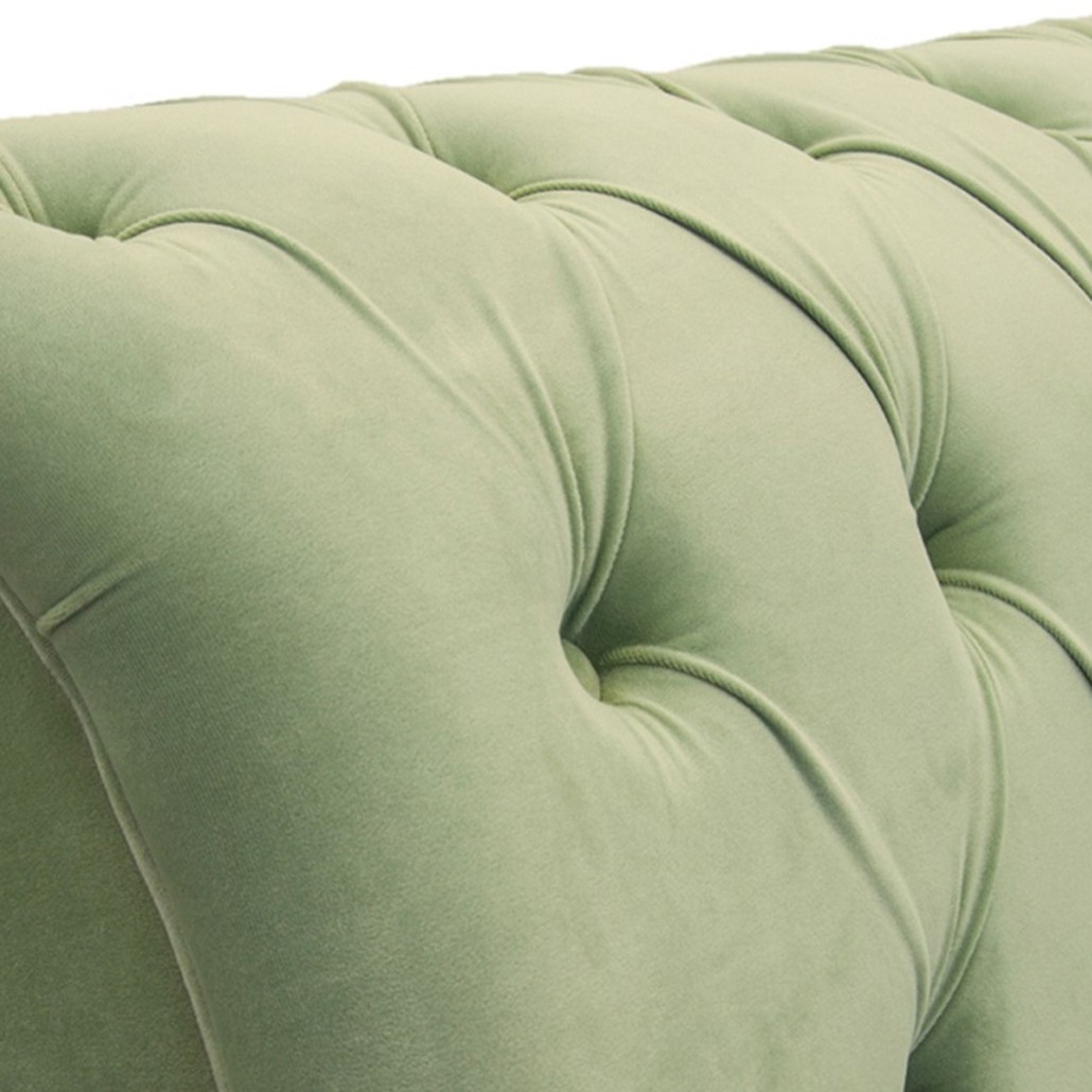 Диван Armel Sofa velour
