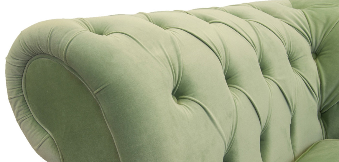 Диван Armel Sofa velour