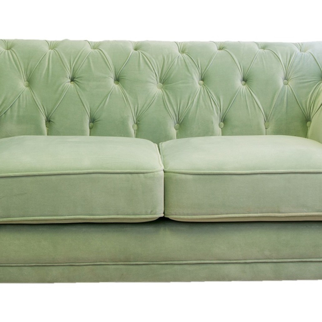 Диван Armel Sofa velour