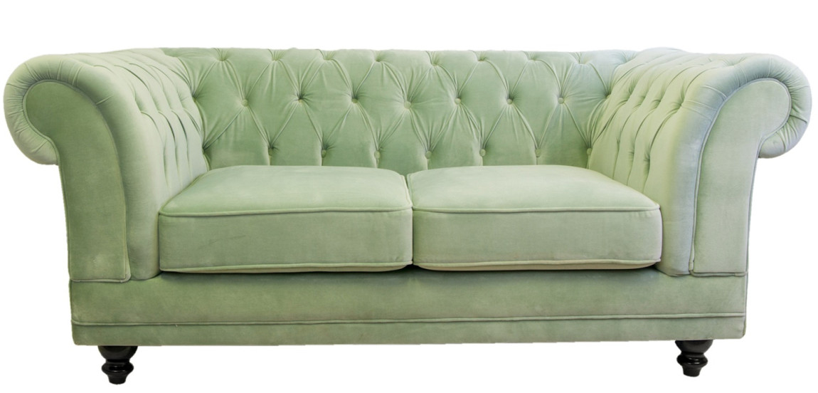 Диван Armel Sofa velour