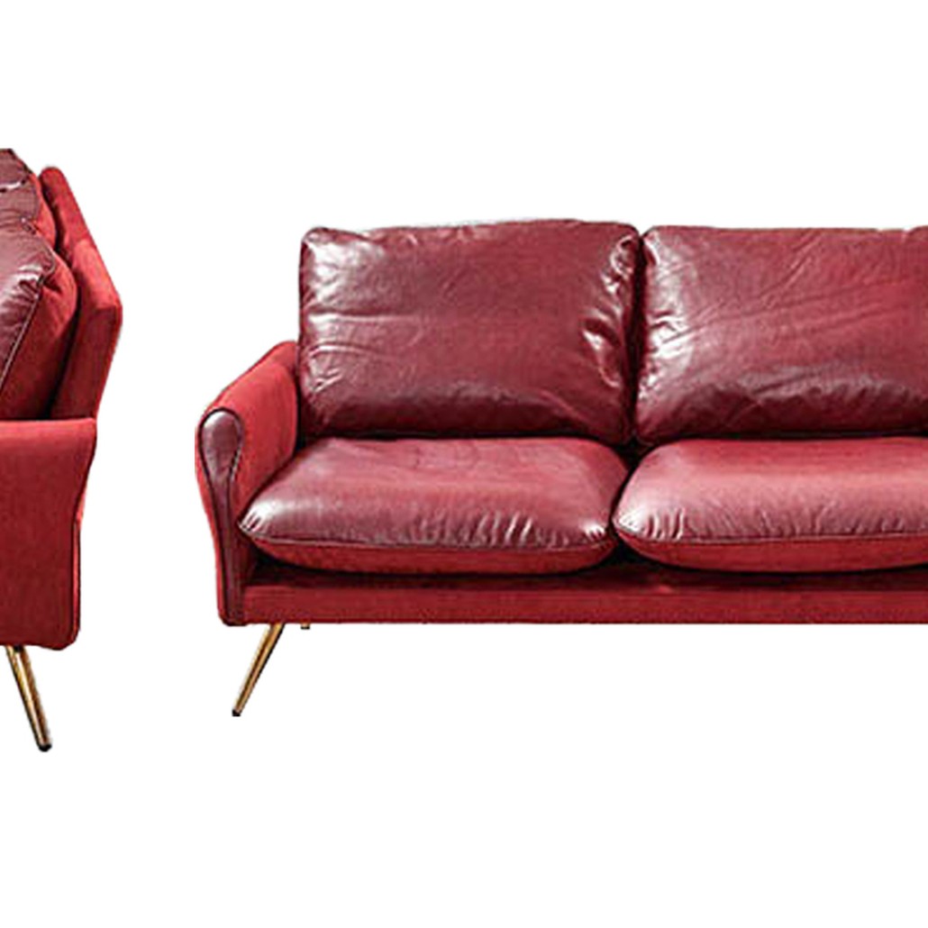 Диван Arnaldo Sofa