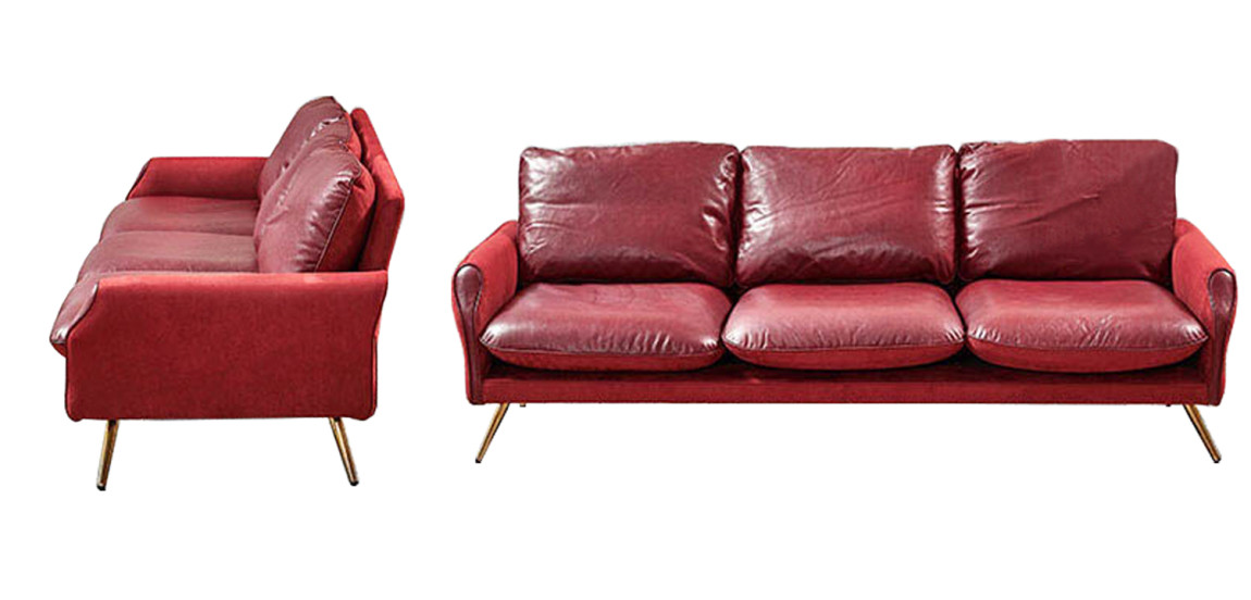 Диван Arnaldo Sofa