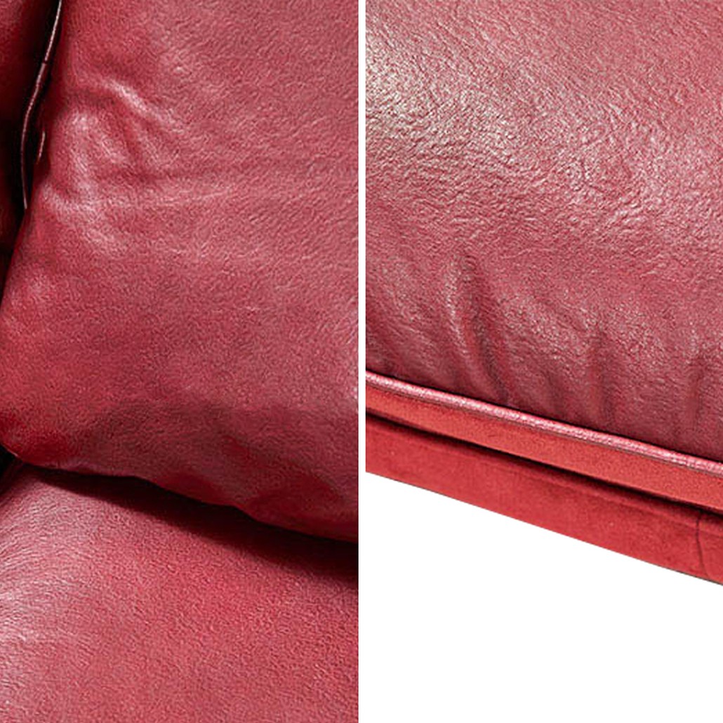 Диван Arnaldo Sofa