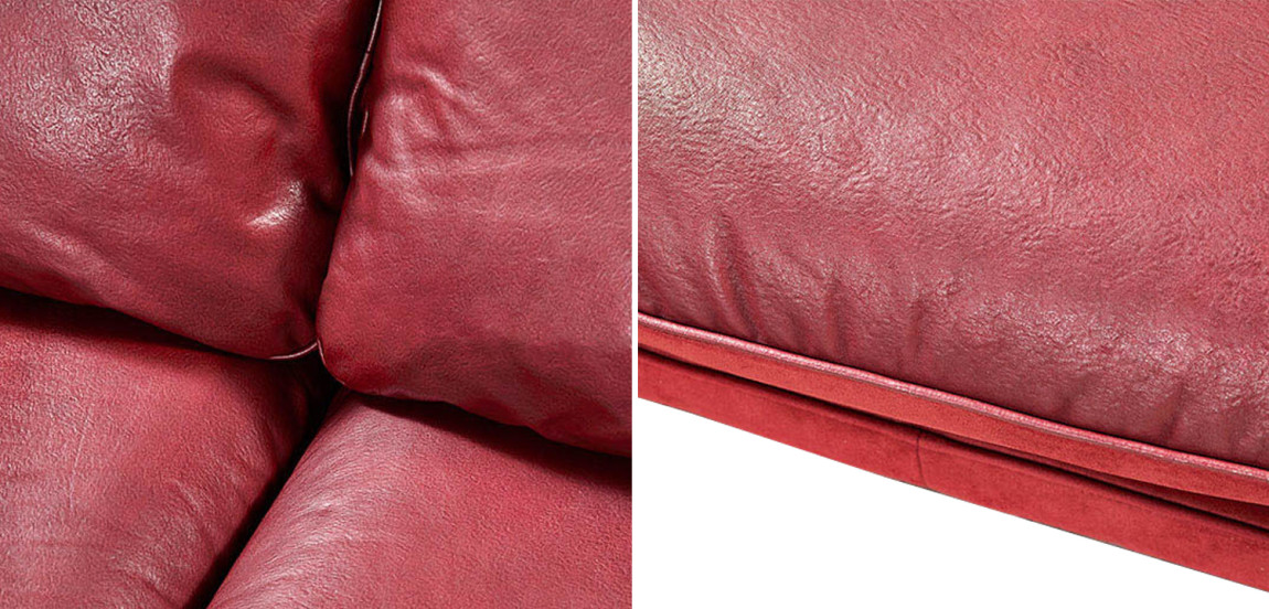 Диван Arnaldo Sofa