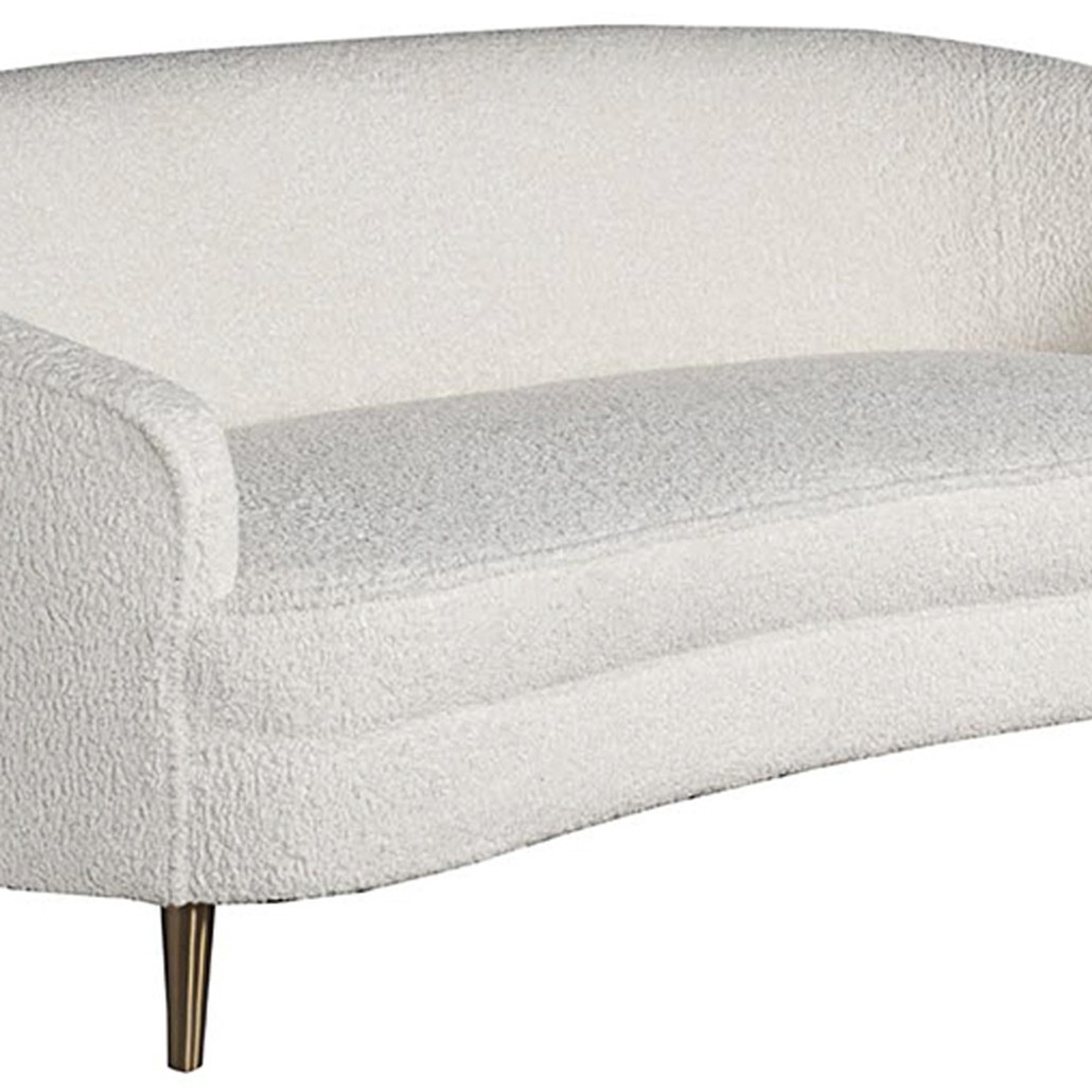 Диван Ashford Sofa