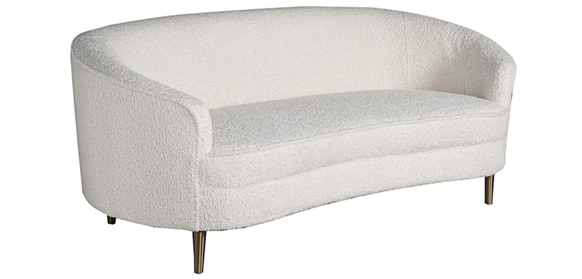 Диван Ashford Sofa