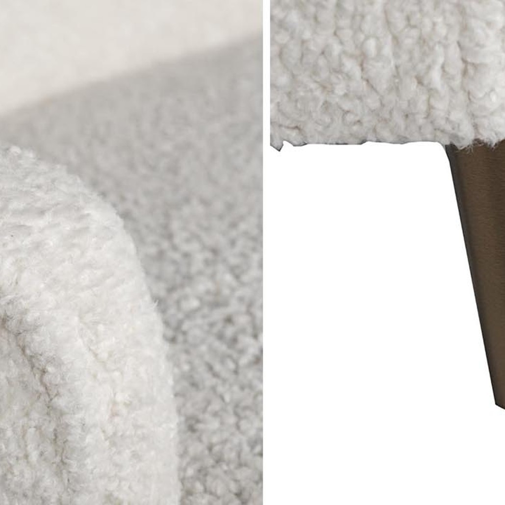 Диван Ashford Sofa