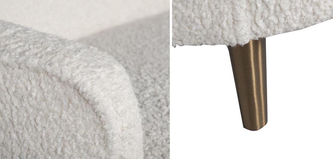 Диван Ashford Sofa
