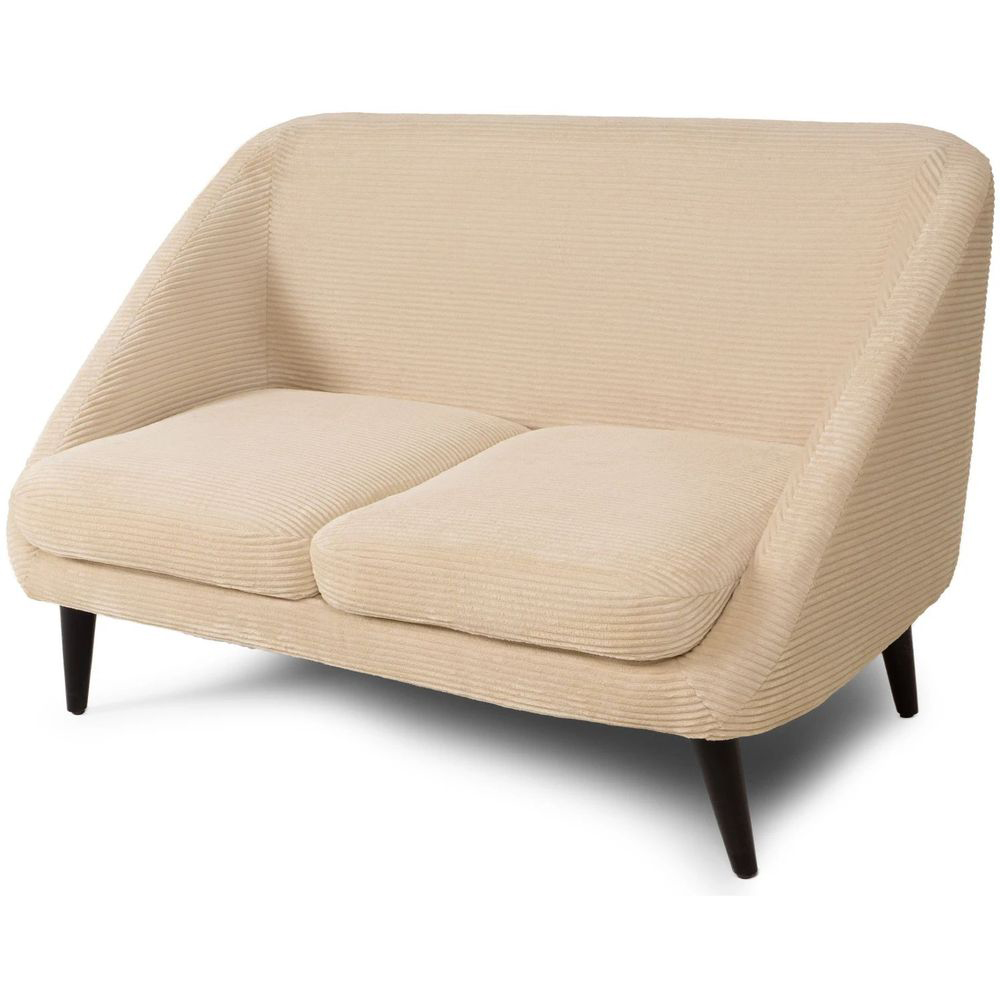 Диван Beige beech