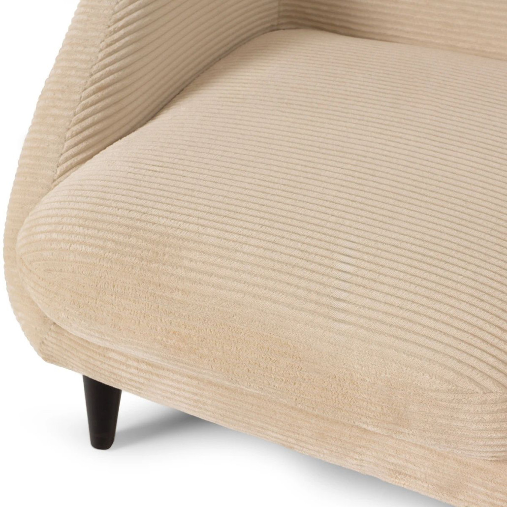 Диван Beige beech