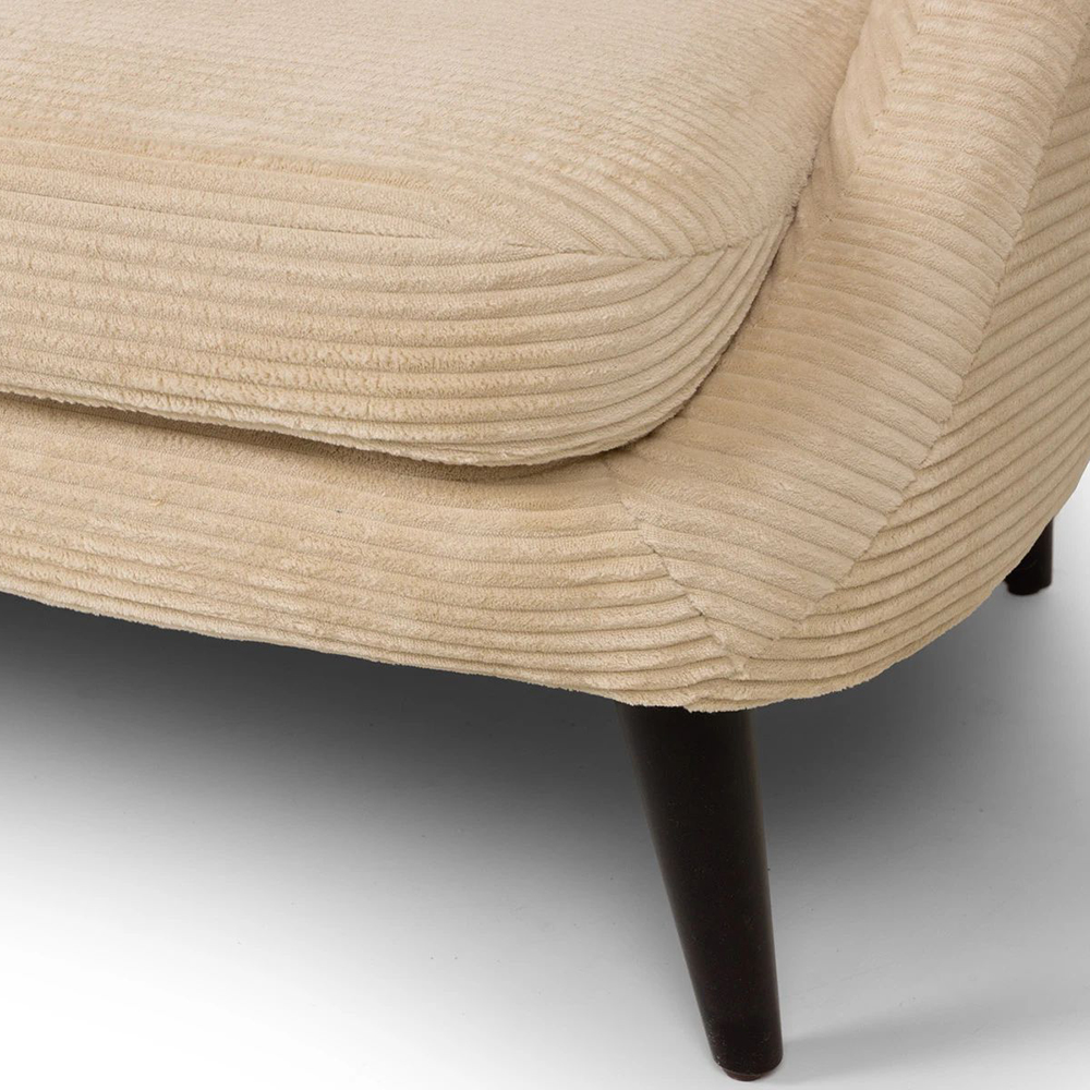 Диван Beige beech